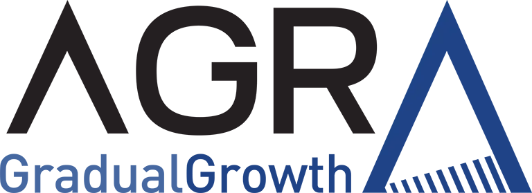Agra Fintech