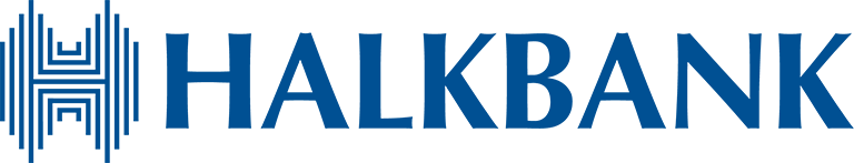 Halkbank