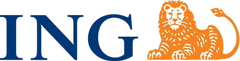 ING