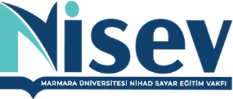 Marmara Üniversitesi Nihad Sayar Eğitim Vakfı