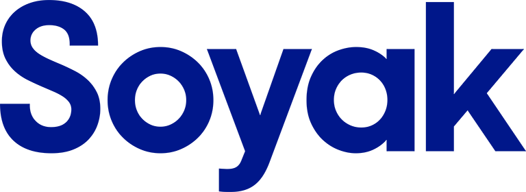 Soyak Energy