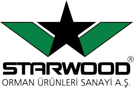 Starwood