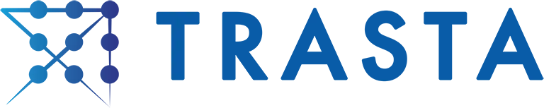 Trasta