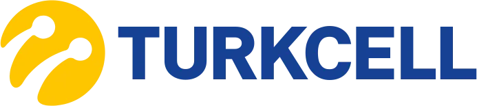 Turkcell