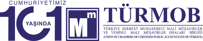 Türmob