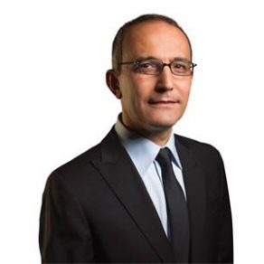 58a1c9bcac1fe32758f35483