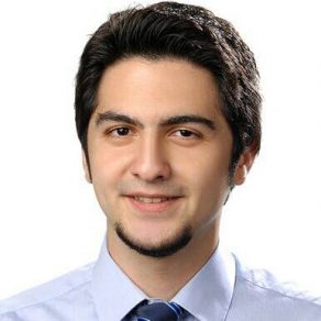 944289_10152074496732995_1411710129_n