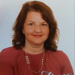 WhatsApp Image 2017-01-18 at 13.02.44