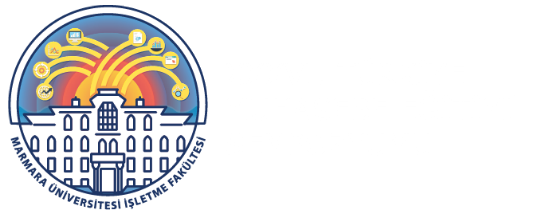 Turmes
